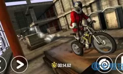 极限摩托国际服 极限摩托正版下载安装