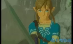 荒野之息诺基米席 旷野之息为什么被叫做野炊？