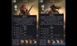 乱世王者天尊怎么点才能出特效？乱世王者天尊解锁条件