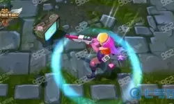 枪林弹雨厄运小姐40金币 枪林弹雨蔷薇辅助群