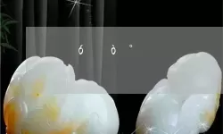 翡翠大师内置作弊菜单下载 翡翠大师内置菜单版