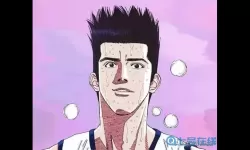 仙道医王 仙道医王全集免费下载