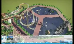 过山车之星门票怎么设置？过山车之星票价怎么定？