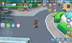 掌机小精灵AppStort封面 掌机小精灵官网ios