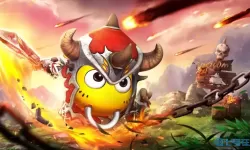 我叫MT4特殊符号 丶丨特殊符号游戏