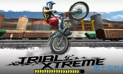 极限摩托app下载 极限摩托车模拟器下载