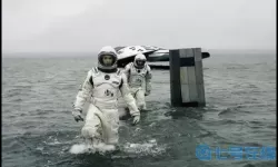 星际穿越a计划是什么？星际穿越有科学依据吗？