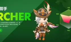 冒险岛2 冒险岛怀旧版079手机版