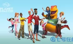 过山车之星dlc哪些必买？过山车之星dlc哪个好？