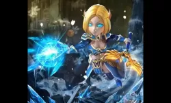 我叫mt4氪金严重吗？我叫mt4哪个职业不氪金？