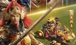 乱世王者v10多少钱？乱世王者贵10传承多少元宝？