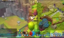 冒险岛2探险攻略大全 冒险岛副本攻略大全