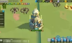 我的汤姆猫兑换码2023年最新版 9999999钻石兑换码