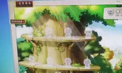 冒险岛204版本 冒险岛怀旧版本