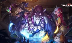 鸿图之下零氪能玩吗？鸿图之下平民攻略