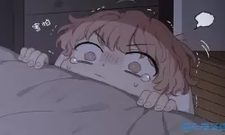 荒野之息害怕打雷 塞尔达害怕打雷任务接不到