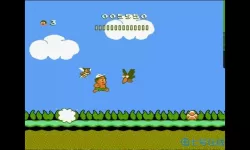 冒险岛2fczip现在 fc冒险岛2手机版