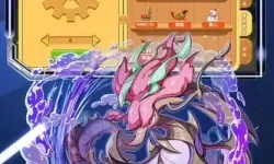 口袋之旅宇宙中心攻略 口袋之旅新手攻略大全