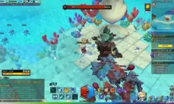 冒险岛2快速通关 冒险岛2通关全过程视频