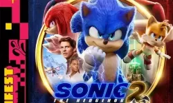 刺猬索尼克2彩蛋是谁 刺猬索尼克最后的彩蛋是谁