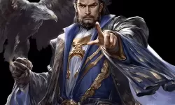 鸿图之下QQ头像图片 鸿运当头图片大全