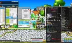 冒险岛2S cd头值多少钱？冒险岛cd帽子是啥