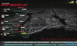 极品飞车17按键布局 极品飞车17怎么调按键？