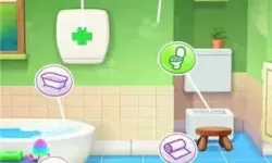 我的汤姆猫ROM软件网 tom官方官网