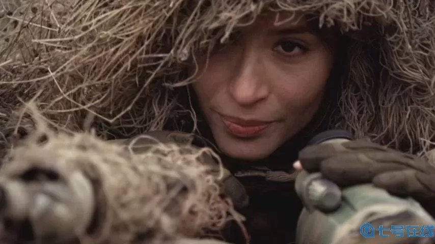 狙击精英战纪在线观看免费完整版 狙击精英战纪在线观看中字