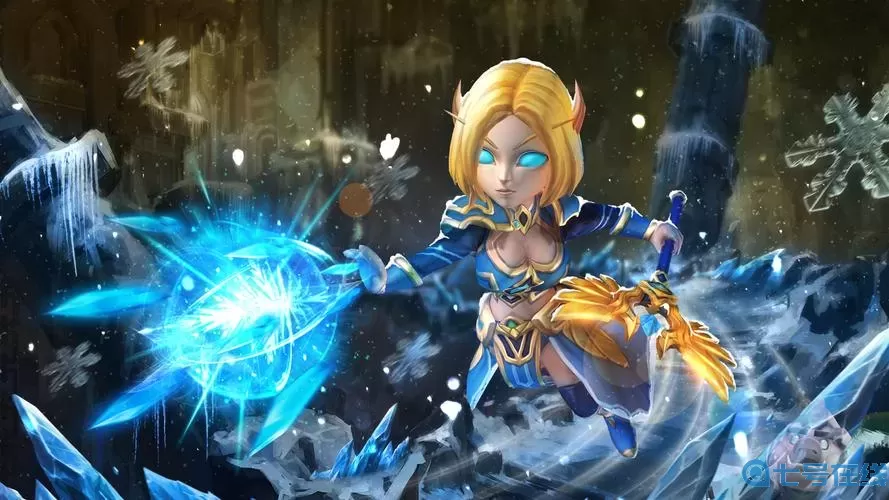 我叫mt4k壁纸 4k全屏壁纸