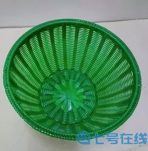 肥鹅健身房ns4可以出几个野餐篮？肥鹅健身房感应手环