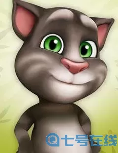 我的汤姆猫全集 首页汤姆叔叔