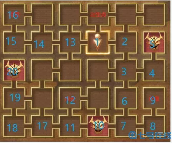 荣耀大天使一转400级时空迷宫 荣耀大天使一转400满了