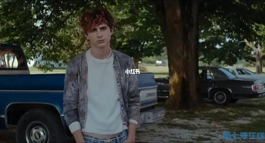 星际穿越甜茶 星际穿越甜茶演的谁