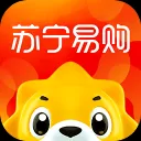 苏宁易购百亿补贴优惠券