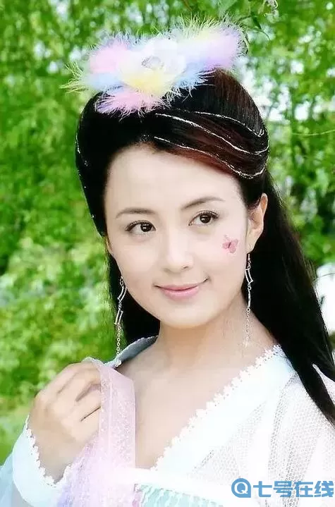 枪林弹雨吴媚的结局 烽火英雄吴媚的真实身份