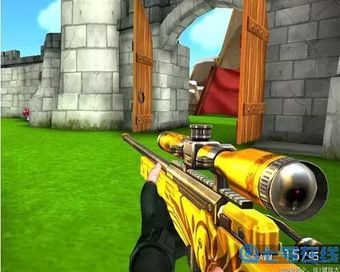 枪林弹雨AWM 电视剧《枪林弹雨》