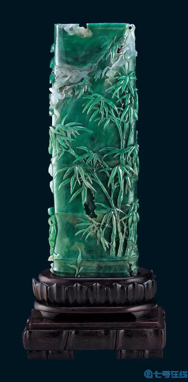 翡翠大师折相思 翡翠大师内置作弊菜单