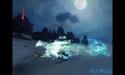 这就是江湖金云砂在哪里获得？这就是江湖雕像哪里买？