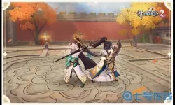 神雕侠侣2小说 神雕侠侣之江湖孽缘