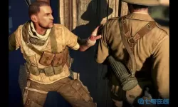 狙击精英共几部？狙击手系列共几部电影？