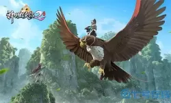 神雕侠侣2为什么没人玩？神雕侠侣2好玩吗烧钱吗？