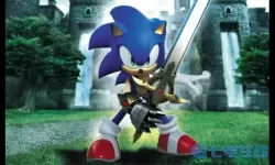 刺猬索尼克2中的尾巴是男是女 刺猬索尼克2彩蛋是谁