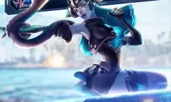 枪神对决pvp大乱斗 pvp对局包括大乱斗吗？