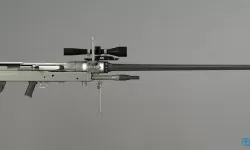 枪林弹雨ntw20 枪林弹雨是不是关服了