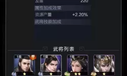 乱世王者名字大全霸气 乱世王者名字特殊符号