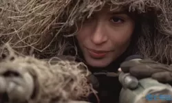 狙击精英战纪在线观看免费完整版 狙击精英战纪在线观看中字