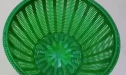 肥鹅健身房ns4可以出几个野餐篮？肥鹅健身房感应手环