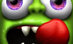 僵尸尖叫Mod作弊菜单下载 僵尸防御内置作弊菜单