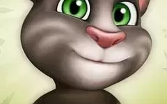 我的汤姆猫全集 首页汤姆叔叔